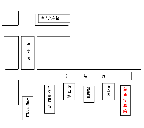 无标题.png