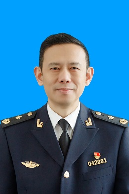 张海勇.jpg