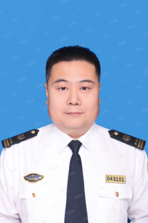 杨全杰.png
