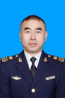 白银.jpg