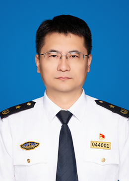 李保东.jpg