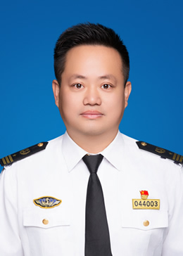 吴建潘.jpg