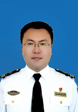 张宇.jpg